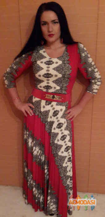 Darcy  Bright фото №902484. Загружено 10 Августа 2015