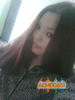 Айдай  Уланбекова фото №918327. Загружено 08 Сентября 2015