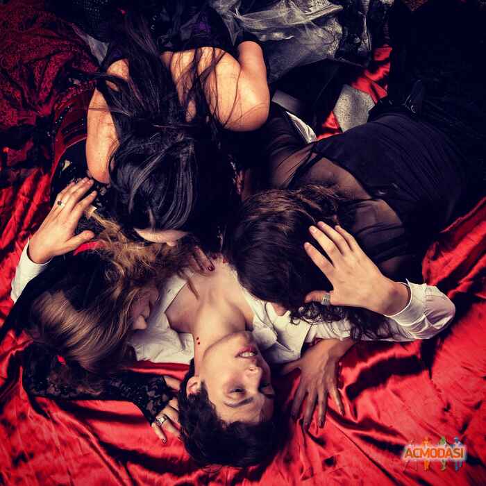 Сергей Дмитриевич Обрядчиков фото №925392. Загружено 23 Сентября 2015