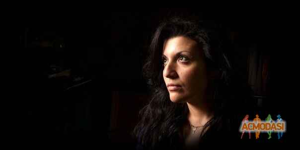 Диана Амирановна Пурцеладзе фото №946287. Загружено 28 Октября 2015