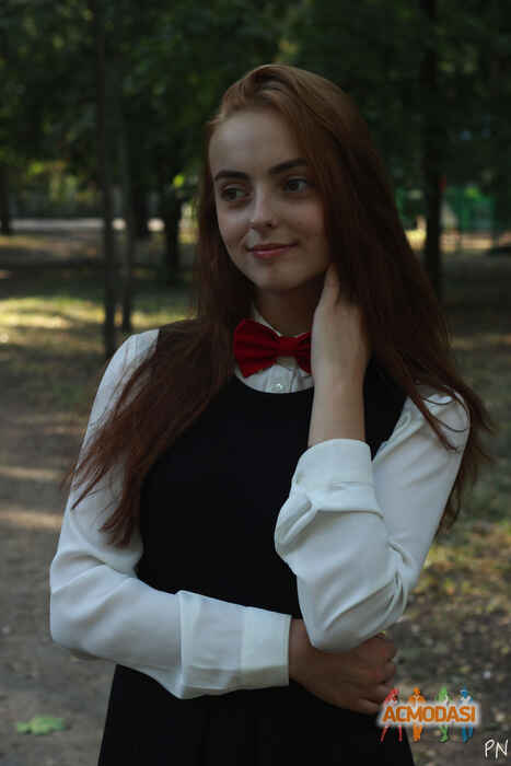 Юлия  Витальевна фото №949334. Загружено 04 Ноября 2015