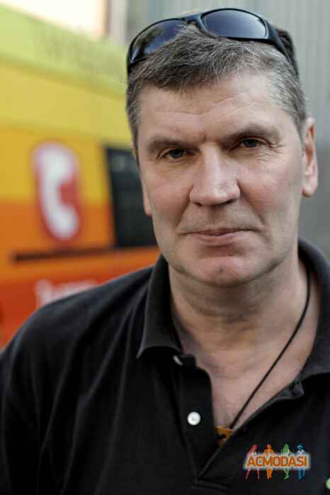 Игорь Викторович Шкурин фото №983186. Загружено 23 Января 2016