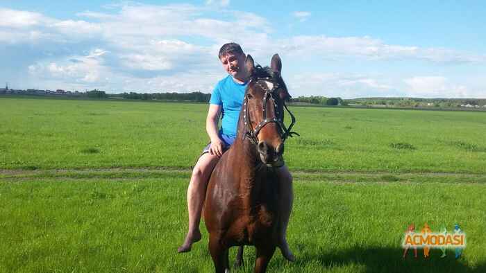 Александр Николаевич Иванов фото №1009002. Загружено 12 Марта 2016