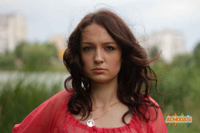 Елена Анатольевна Стец фото №684263. Загружено 05 Июля 2014