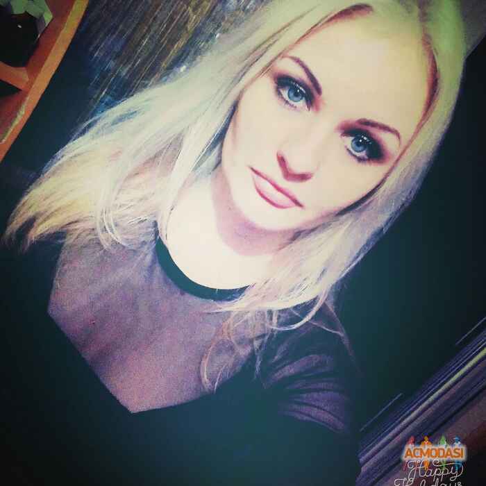 карина сергеевна дрей фото №1093472. Загружено 05 Октября 2016