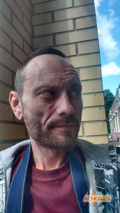 Алексей Владимирович Логич фото №1207262. Загружено 29 Июля 2017
