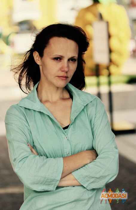 Нина   фото №1209789. Загружено 04 Августа 2017