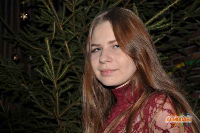 Светлана Сергеевна Филимонова фото №1429164. Загружено 26 Февраля 2019