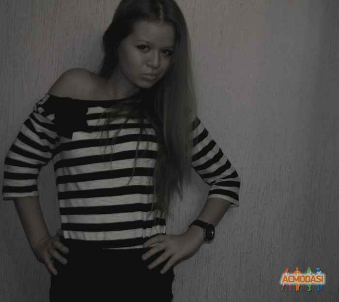Гюзель  Исхакова фото №97925. Загружено 02 Ноября 2011