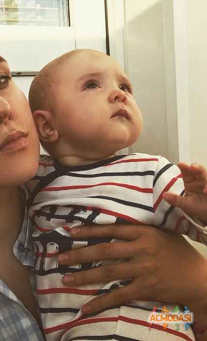 Катя Васильевна Казакова фото №1329617. Загружено 04 Июня 2018