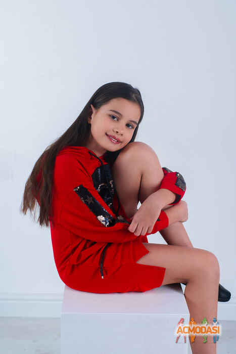 Нина Алексеевна Спицина фото №1435748. Загружено 17 Марта 2019