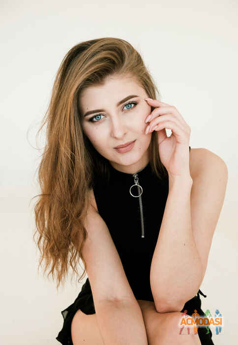 Юлия Владимировна Лазько фото №1471032. Загружено 07 Июня 2019