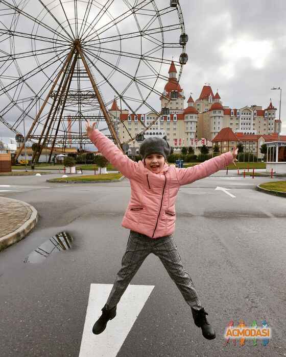 Елена Михайловна Канаева фото №1474962. Загружено 19 Июня 2019