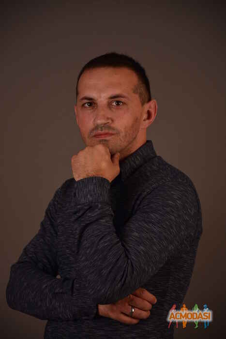 Сергей Николаевич Дмитриев фото №1480433. Загружено 02 Июля 2019