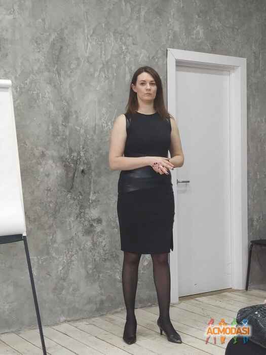 Анна   фото №1497732. Загружено 09 Августа 2019