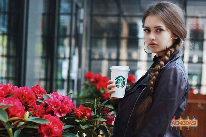 Виолетта Денисовна Белобородова фото №1529034. Загружено 21 Октября 2019