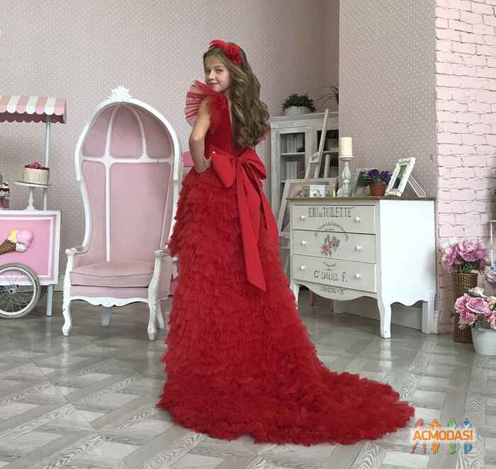 Мария Павловна Таланова фото №1528737. Загружено 20 Октября 2019