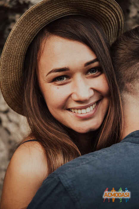 Кристина Янисовна Быкова фото №1532390. Загружено 27 Октября 2019