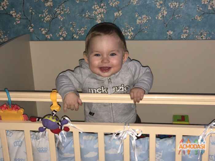 Матвей Александрович Шамионов фото №1546909. Загружено 05 Декабря 2019