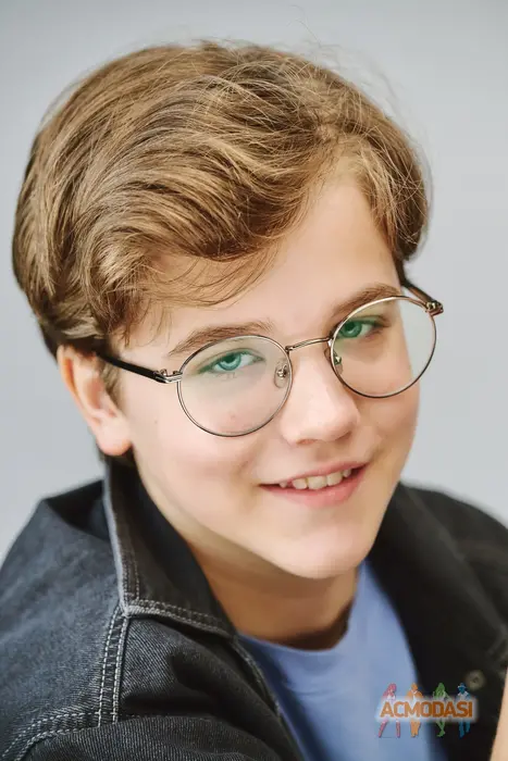 Арсений  Тур фото №1931553. Загружено 16 Июля 2025