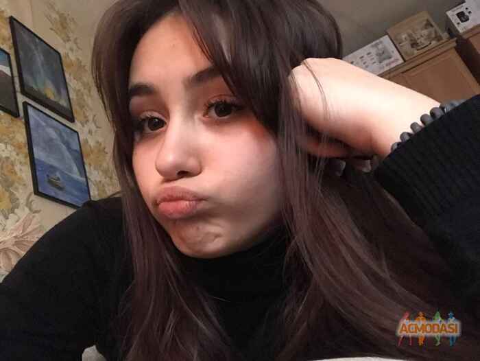 Любовь  Бушуева фото №1695823. Загружено 01 Апреля 2021