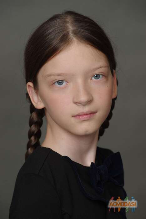 Влада   фото №1743454. Загружено 24 Сентября 2021