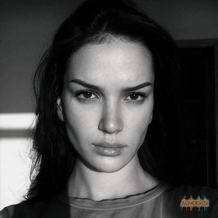 Vasilisa   фото №1823368. Загружено 12 Октября 2022