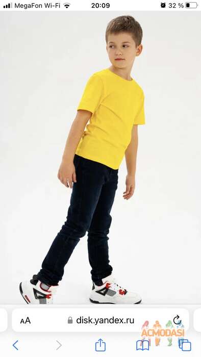 Глеб  Озов фото №1841416. Загружено 08 Февраля 2023