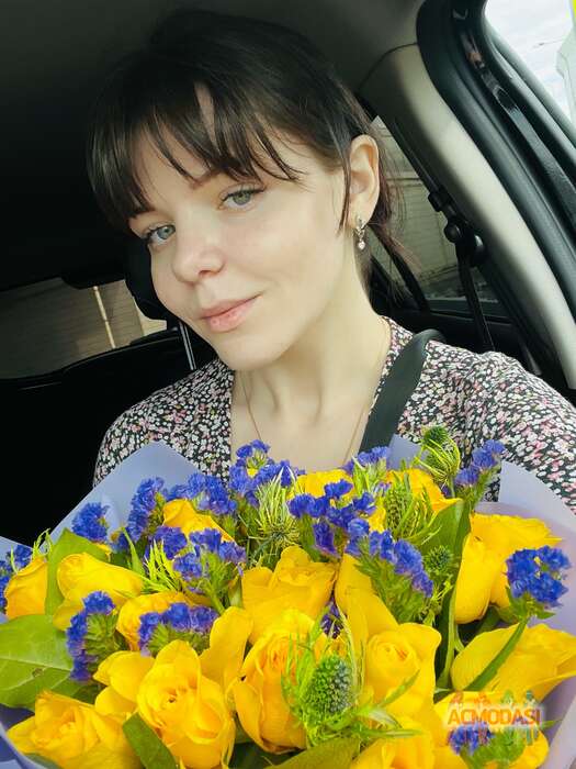 Анастасия  Леонтьева фото №1860381. Загружено 10 Июля 2023