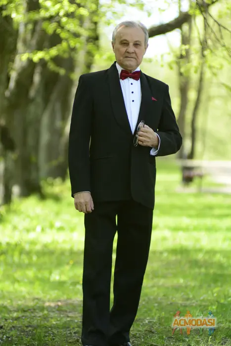 Александр  Артемьев фото №1863537. Загружено 07 Августа 2023