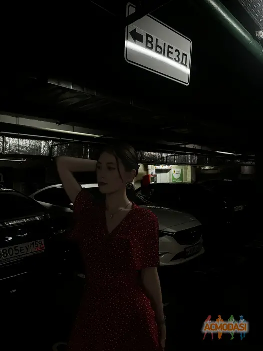 Алина  Пузик фото №1901742. Загружено 27 Июля 2024