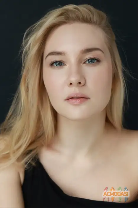 Екатерина  Чермошенцева фото №1944814. Загружено 06 Января 2026