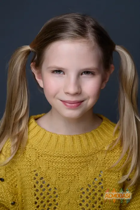 Агата  Гранцева фото №1935438. Загружено 02 Сентября 2025