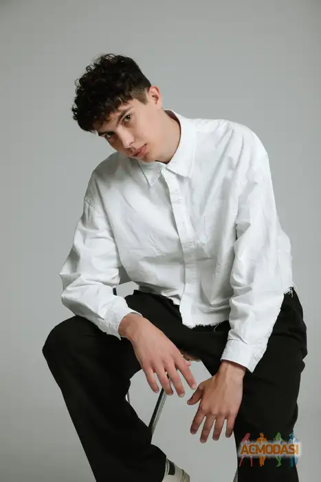 Вадим  Козлов фото №1938115. Загружено 06 Октября 2025