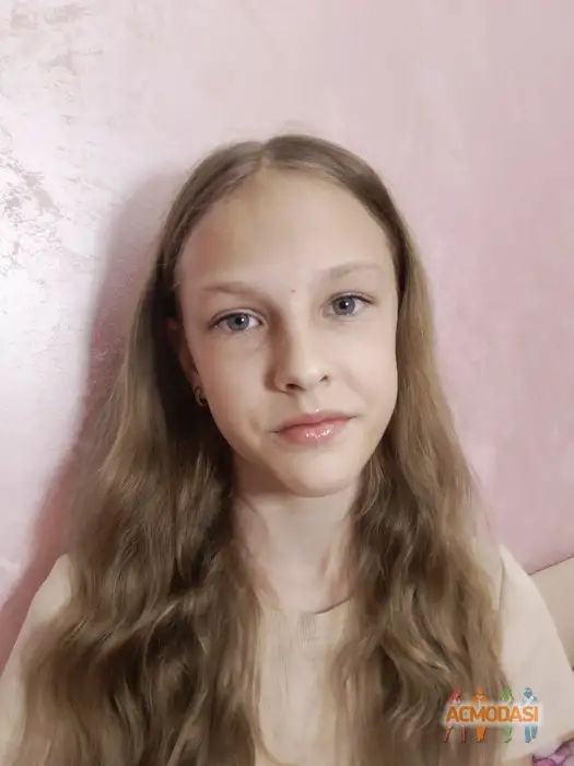 Дарья  Бирюкова фото №1944488. Загружено 02 Января 2026