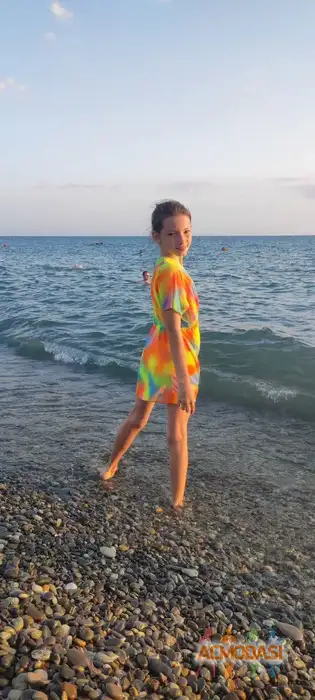 Елизавета  Левшенкова фото №1945090. Загружено 10 Января 2026