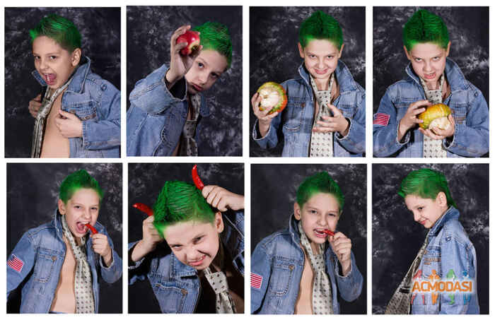 Артем  Горюнов фото №165144. Загружено 14 Марта 2012