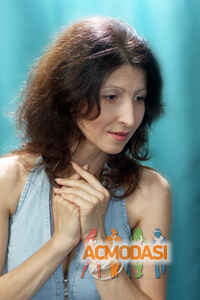 Галина Петровна Кутишенко фото №9712. Загружено 11 Января 2009