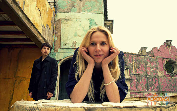 Наталия   фото №185153. Загружено 16 Апреля 2012