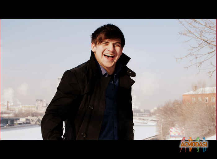 Сефик Эседуллахович Наврузбеков фото №273449. Загружено 18 Октября 2012