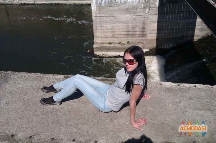 Елена  Тимохина фото №192870. Загружено 03 Мая 2012