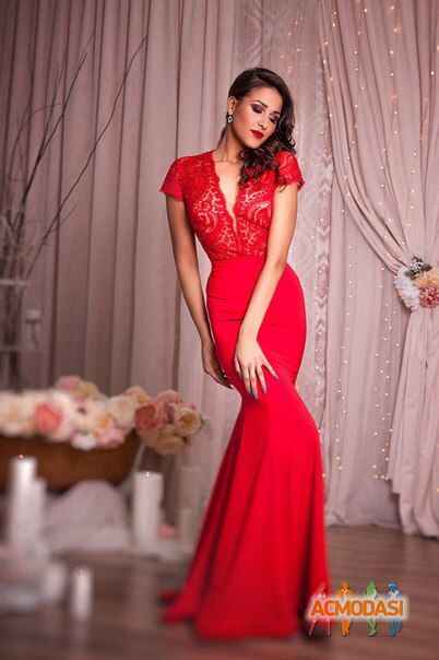 Carol   фото №985933. Загружено 27 Января 2016