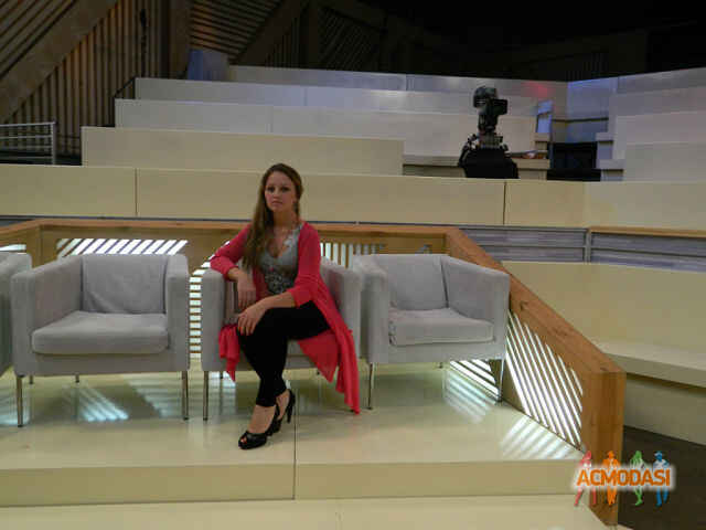 Белладонна   фото №264453. Загружено 03 Октября 2012