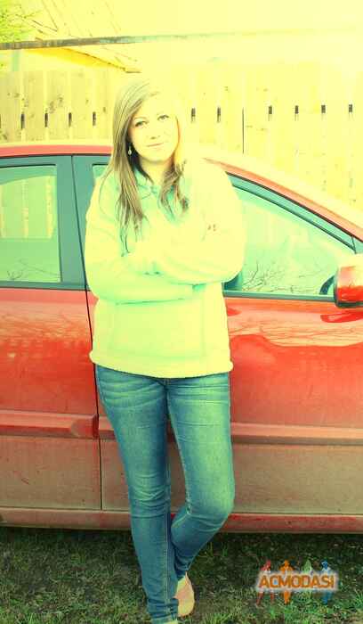 Виктория  Храмова фото №282221. Загружено 02 Ноября 2012