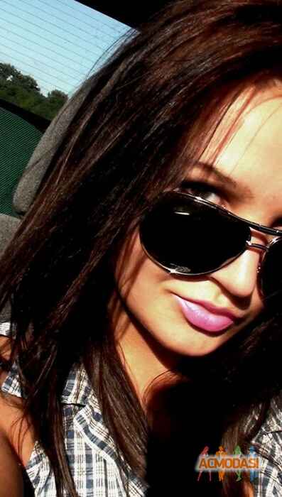 Юлия  Параскевич фото №466882. Загружено 09 Августа 2013