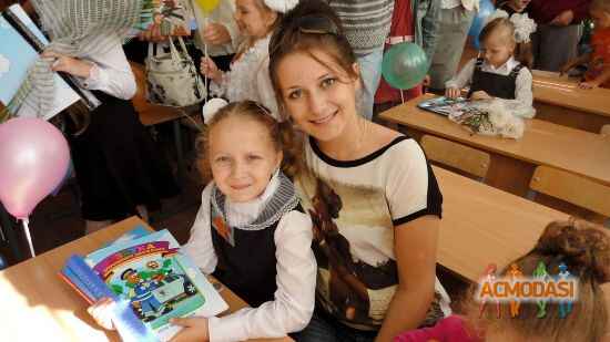 Мария Александровна Иванова фото №347736. Загружено 15 Февраля 2013