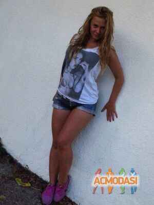 Наталья Геннадьевна Киселева фото №357401. Загружено 03 Марта 2013