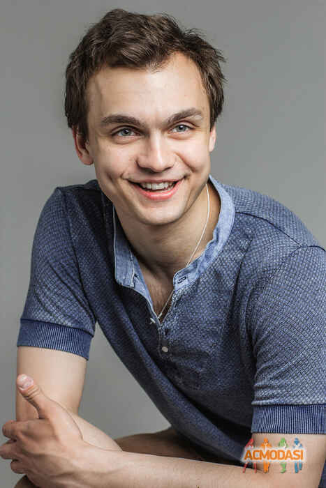 Андрей Владимирович Абельцев фото №438366. Загружено 01 Июля 2013