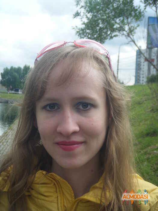 Лукьяненко Виктория Алексеевна фото №472950. Загружено 17 Августа 2013