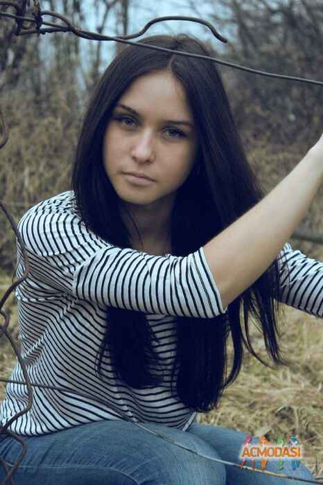 Ксения Александровна Форсова фото №495298. Загружено 20 Сентября 2013